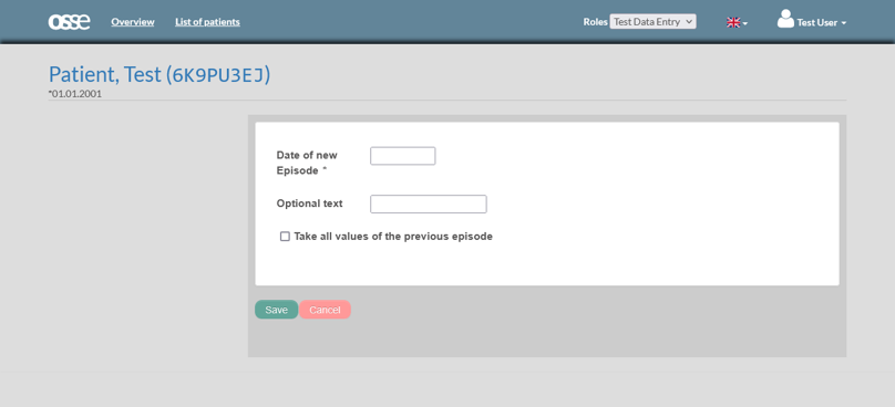 Figure 60