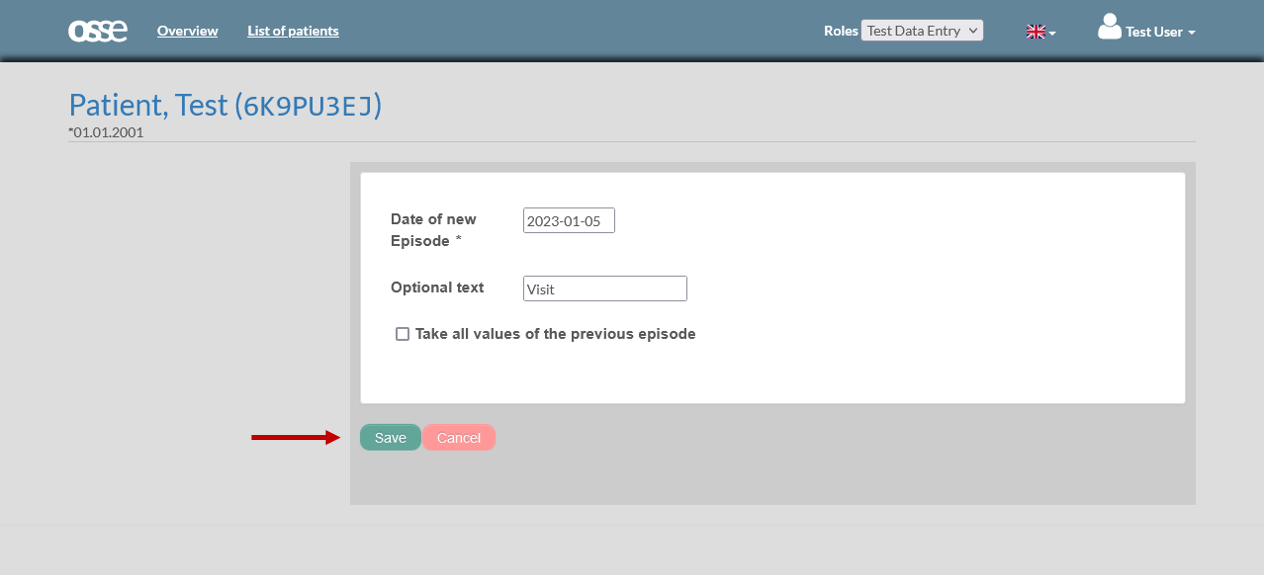 Figure 62